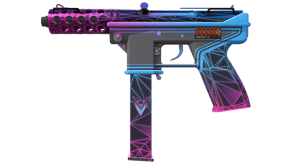 Decimator image