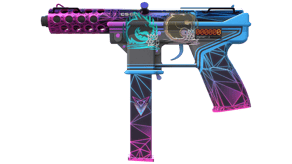 Decimator image