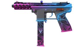 Decimator image
