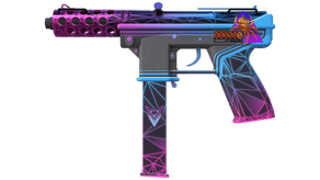 Decimator image