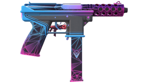 Decimator image