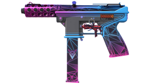 Decimator image