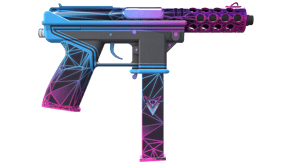 Decimator image