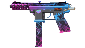 Decimator image