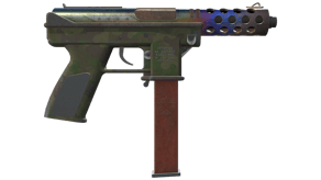 Fubar image