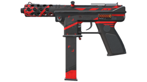 Isaac image