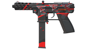 Isaac image