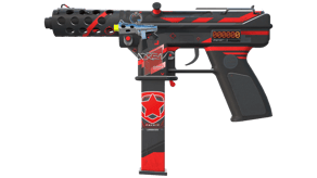 Isaac image