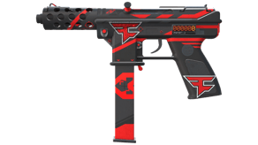 Isaac image