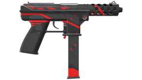 Isaac image