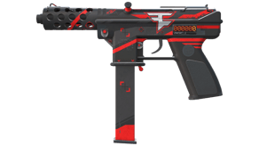 Isaac image