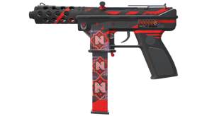 Isaac image