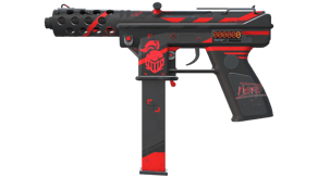 Isaac image