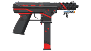 Isaac image