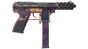Sandstorm image