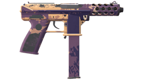 Sandstorm image