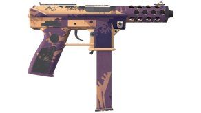 Sandstorm image