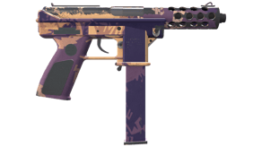Sandstorm image