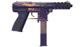 Sandstorm image