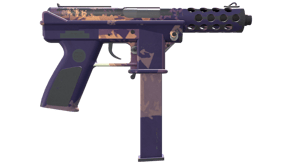 Sandstorm image