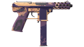 Sandstorm image