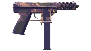 Sandstorm image