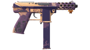 Sandstorm image