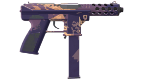 Sandstorm image