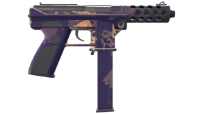 Sandstorm image