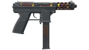 Snek-9 image