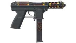Snek-9 image