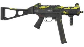 Riot image