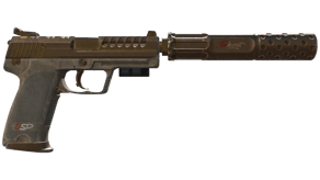 27 image