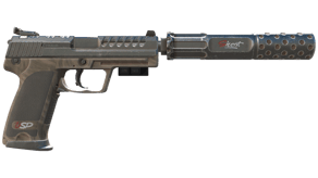 27 image