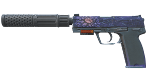 Black Lotus image