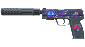 Black Lotus image