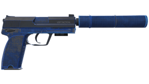 Blueprint image