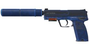 Blueprint image