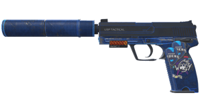 Blueprint image