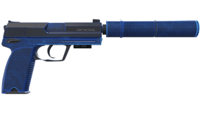 Blueprint image