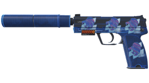 Blueprint image