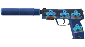 Blueprint image