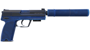 Blueprint image