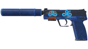 Blueprint image