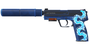 Blueprint image
