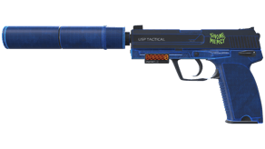 Blueprint image