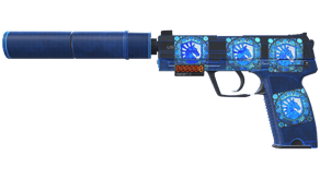 Blueprint image