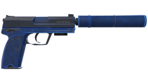 Blueprint image