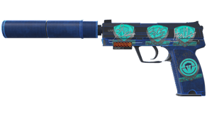 Blueprint image