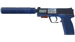 Blueprint image